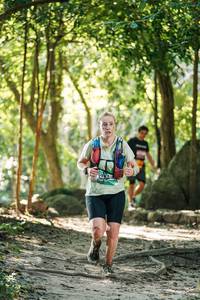 BIB: 
                            <button type="button" onclick="openModal(28157108)" class="btn btn-primary btn-sm float-right btn-popup" data-toggle="modal" data-target=".modal-high-quality">
                        <i class="fas fa-shopping-cart"></i> Add to Cart
                    </button>
                                            <button type="button" onclick="isThisMe(28157108, true)" class="btn btn-success btn-sm float-right btn-popup btn-isme hidden" data-toggle="tooltip" data-placement="bottom" title="นี่คือรูปของคุณใช่ไหม คลิกที่นี่เพื่อเอาเข้าอัลบั้ม">
                        <i class="fas fa-plus"></i> Add to album
                    </button>
                    <button type="button" onclick="isThisMe(28157108, false)" class="btn btn-warning btn-sm float-right btn-popup btn-isnotme hidden">
                        <i class="fas fa-ban"></i> Remove from album
                    </button>